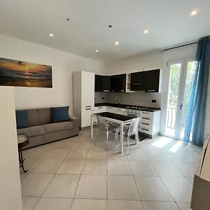 La Casa Sull'albero Appartamento Alghero