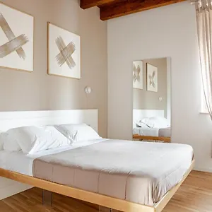 Cattedralflats Appartamento Bari